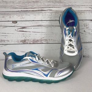 Skechers S Sport Sneakers Shoes 11